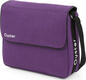 BabyStyle сумка Oyster Wild Purple OCBWPU