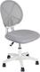 FunDesk детское кресло LST1 Grey LST1 Grey