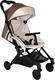 Babyhit прогулочная коляска Amber Beige 22774iti