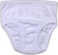 Garden Baby трусы для девочки, белый 86 33012-08-86-белый