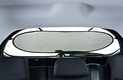 Safety 1st защитный экран от солнца на заднее стекло автомобиля  33110461