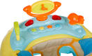 Babyhit ходунки Balance Blue 21737iti