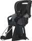 Britax-Romer велокресло JOCKEY Comfort  Black/Grey 2000023710