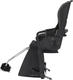 Britax-Romer велокресло JOCKEY Comfort  Black/Grey 2000023710