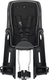 Britax-Romer велокресло JOCKEY Comfort  Black/Grey 2000023710