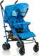 Babyhit коляска тростина Handy blue 22734iti