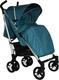 Babyhit коляска тростина Rainbow G2 Ocean Blue 22707iti