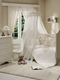 Lovely Bear Cream 003Fb