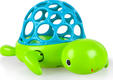 Kids II игрушка для воды Oball Черепаха 10065