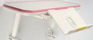 FunDesk полка для книг SS16 PINK SS16 PINK