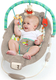 Kids II кресло-качалка  60256amg