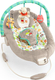 Kids II кресло-качалка  60256amg
