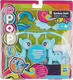 Hasbro фигурка Pop "My little pony", в ассортименте Создай свою пони A8208EU4