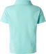 Noppies футболка-поло Edgewater, зеленый 86 75204-C173-86