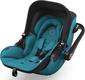 Kiddy автокресло Evo-luna i-Size Ocean Petrol 41940EL034