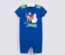 Bembi песочник 800 ПК136 80 4823089425856-ПК136