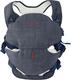 Maxi-Cosi рюкзак-переноска EASIA Pure Denim 26509057