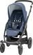 Maxi-Cosi прогулянкова коляска Stella Nomad Blue 1224243110