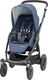 Maxi-Cosi прогулочная коляска STELLA Nomad Blue 1224243110