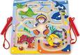 Viga Toys лабиринт "Подводный мир" 50123afk