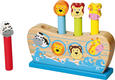 Viga Toys игрушка "Веселый ковчег" Веселый ковчег 50041afk