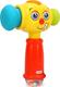 Huile Toys игрушка "Веселый молоток" 3115afk