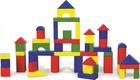 Viga Toys набор строительных блоков 50 шт. 59542afk