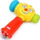 Huile Toys іграшка "Веселий молоток" 3115afk