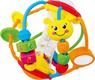 Huile Toys игрушка "Развивающий шар" 929afk