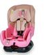 Bertoni автокрісло Concord rose&beige princess 19807ber