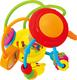 Huile Toys іграшка "Розвиваючий куля" 929afk