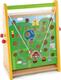 Viga Toys гра "По полю - по морю" 50109afk
