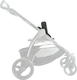 Peg-Perego адаптер для установки автокрісла Maxi-Cosi IKCS0012