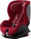 Britax-Romer автокрісло Trifix i-Size Flame red 2000027098