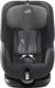 BRITAX-ROMER автокресло TRIFIX i-SIZE Storm Grey 2000027101