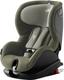 BRITAX-ROMER автокресло TRIFIX i-SIZE Olive Green 2000027102