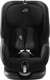 BRITAX-ROMER автокресло TRIFIX i-SIZE Cosmos Black 2000027097