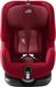 Britax-Romer автокрісло Trifix i-Size Flame red 2000027098