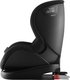 BRITAX-ROMER автокресло TRIFIX i-SIZE Cosmos Black 2000027097