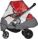 Britax-Romer дощовик до коляски B-READY 2000024390
