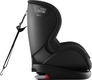 BRITAX-ROMER автокресло TRIFIX i-SIZE Cosmos Black 2000027097