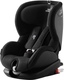 BRITAX-ROMER автокресло TRIFIX i-SIZE Cosmos Black 2000027097