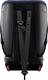 Britax-Romer автокрісло Trifix i-Size Moonlight Blue 2000027099