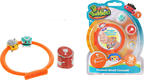 Jupiter Creations набор "Bbuddieez" 3 фигурки 15003