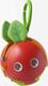 Tiny Love развивающая игрушка "Яблочко" 1503200458bbg