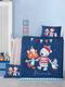 LightHouse постельное белье Ranforce детское WINTER 35233bt