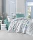 LightHouse постельное белье Ranforce полуторное TUANA 34830_1,5bt