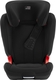 Britax-Romer автокрісло Kidfix XP BLACK SERIES Cosmos Black 2000027589