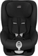 Britax-Romer автокресло King II Black Series Cosmos Black 2000027554