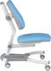FunDesk детское кресло SST4 Blue SST4 Blue